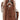 BETTY BARCLAY Abendtasche Damen  |  echt Leder