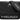HEAD Messenger START Damen, Herren  |