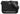 HEAD Messenger START Damen, Herren  |