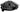 HEAD Messenger START Damen, Herren  |