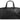 SANSIBAR Reisetasche Damen, Herren  |  echt Leder