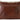 PIKÉ Messenger-Bag Herren, Damen  |  echt Leder, Made in Italy