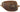 HAROLDS Gürteltasche Damen, Herren  |  echt Leder