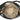 SAMANTHA LOOK Shopper Damen  |  echt Leder, Made in Italy