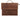 SANSIBAR Messenger Damen, Herren  |  echt Leder