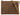 HAROLDS Messenger ANTIC Damen, Herren  |  echt Leder