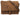 HAROLDS Messenger ANTIC Damen, Herren  |  echt Leder