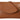 CLUTY Abendtasche Damen  |  echt Leder, Made in Italy
