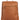 HAROLDS Rucksack CAMPO Herren, Damen  |  echt Leder