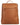 HAROLDS Rucksack CAMPO Herren, Damen  |  echt Leder