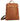 HAROLDS Rucksack CAMPO Herren, Damen  |  echt Leder