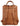 HAROLDS Rucksack CAMPO Herren, Damen  |  echt Leder