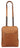HAROLDS Rucksack CAMPO Herren, Damen  |  echt Leder