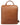 HAROLDS Rucksack CAMPO Damen  |  echt Leder