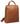 HAROLDS Rucksack CAMPO Damen  |  echt Leder