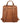 HAROLDS Rucksack CAMPO Damen  |  echt Leder