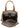 HAROLDS Rucksack CAMPO Damen  |  echt Leder