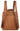 HAROLDS Rucksack CAMPO Damen  |  echt Leder