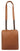 HAROLDS Rucksack CAMPO Damen  |  echt Leder