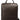 HAROLDS Rucksack CAMPO Damen  |  echt Leder