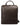 HAROLDS Rucksack CAMPO Damen  |  echt Leder