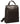 HAROLDS Rucksack CAMPO Damen  |  echt Leder