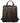 HAROLDS Rucksack CAMPO Damen  |  echt Leder