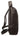 HAROLDS Rucksack CAMPO Damen  |  echt Leder