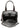 HAROLDS Rucksack CAMPO Damen  |  echt Leder