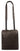 HAROLDS Rucksack CAMPO Damen  |  echt Leder