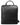 HAROLDS Rucksack CAMPO Damen  |  echt Leder