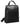 HAROLDS Rucksack CAMPO Damen  |  echt Leder