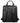 HAROLDS Rucksack CAMPO Damen  |  echt Leder