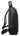 HAROLDS Rucksack CAMPO Damen  |  echt Leder