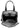 HAROLDS Rucksack CAMPO Damen  |  echt Leder