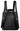 HAROLDS Rucksack CAMPO Damen  |  echt Leder
