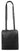 HAROLDS Rucksack CAMPO Damen  |  echt Leder