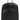 X-ZONE Rucksack Herren, Damen  |  echt Leder