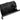 BODENSCHATZ Geldbörse Herren  |  echt Leder