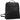 BODENSCHATZ Rucksack Damen  |  echt Leder