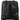 BODENSCHATZ Rucksack Damen  |  echt Leder