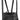 BODENSCHATZ Rucksack Damen  |  echt Leder