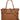 SAMANTHA LOOK Shopper Damen  |  echt Leder, Made in Italy