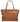 SAMANTHA LOOK Shopper Damen  |  echt Leder, Made in Italy