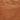 SAMANTHA LOOK Shopper Damen  |  echt Leder, Made in Italy
