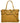 SAMANTHA LOOK Shopper Damen  |  echt Leder, Made in Italy