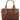 PIKÉ Handtasche Damen  |  echt Leder, Made in Italy