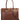 PIKÉ Shopper Damen  |  echt Leder, Made in Italy