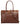 PIKÉ Shopper Damen  |  echt Leder, Made in Italy