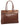 PIKÉ Shopper Damen  |  echt Leder, Made in Italy